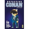 Détective Conan - Tome 59