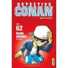 Détective Conan - Tome 62