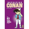 Détective Conan - Tome 63