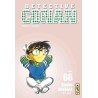 Détective Conan - Tome 66