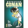 Détective Conan - Tome 71