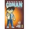Détective Conan - Tome 72