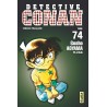 Détective Conan - Tome 74