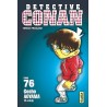Détective Conan - Tome 76