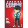 Détective Conan - Tome 85