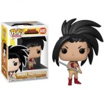 Funko Pop - My Hero Academia 605 - Momo Yaoyorozu