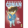 Détective Conan - Tome 88