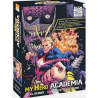 My Hero Academia T31 - Edition collector