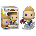 Funko Pop - My Hero Academia 1004 - Mirio Togata