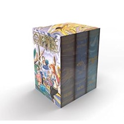 One Piece - Coffret Skypiea...