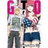GTO Paradise Lost T03