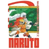 Naruto - édition Hokage - Tome 6