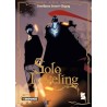 Solo Leveling T05