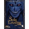 Solo Leveling T09