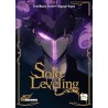 Solo Leveling T12