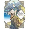 L'Atelier des Sorciers T04
