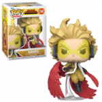 Funko Pop - My Hero Academia 1141 - Hawks