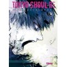 Tokyo Ghoul Re - Tome 09