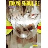 Tokyo Ghoul Re - Tome 10