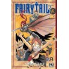 Fairy Tail - Tome 8