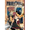 Fairy Tail, Tome 12