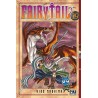 Fairy Tail T19