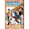 Fairy Tail T22