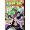 Fairy Tail T24