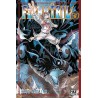 Fairy Tail T30