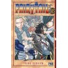 Fairy Tail T35