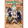 Fairy Tail T36