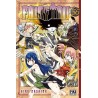Fairy Tail T56