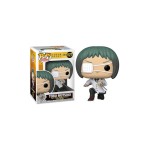 Funko Pop - Tokyo Ghoul :RE 1127 - Toru Mutsuki