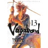 Vagabond, tome 13