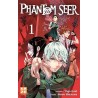 Phantom Seer Chapitre 01