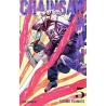 Chainsaw Man T04