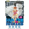 Hunter X Hunter - Tome 2