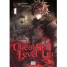 Cheat Skill Level Up T01