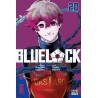 Blue Lock T20
