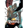 Radiant - Tome 16