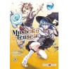 Mushoku Tensei - vol. 01