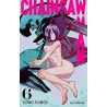 Chainsaw Man T06