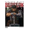 Berserk - Tome 01 - Nouvelle édition