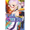 Dandadan T04