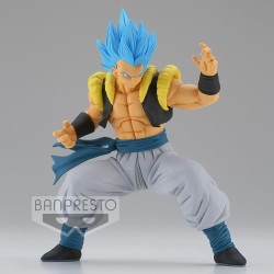 Figurine - Dragon Ball Z -...