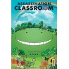Assassination classroom - Tome 20