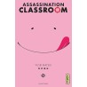 Assassination classroom - Tome 13