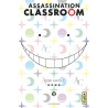 Assassination classroom - Tome 12