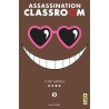 Assassination classroom - Tome 9