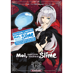 moi quand je me réincarne...